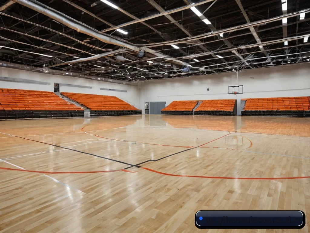 五大体育板块覆盖,从比分到直播全覆盖